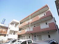 千葉県柏市明原2丁目1-5：物件画像／株式会社ハウスなび　柏東口店