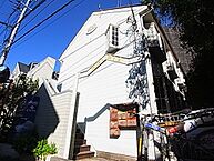 千葉県柏市青葉台2丁目27-5：物件画像／株式会社ハウスなび　柏東口店