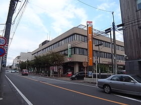 セナリオフォルム柏VII 107 ｜ 千葉県柏市柏５丁目8-11（賃貸マンション1K・1階・25.20㎡） その23