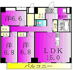 Y’s STATE 天王台 7階