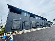 千葉県我孫子市高野山463-2：物件画像／株式会社ハウスなび　柏東口店