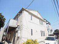 千葉県柏市根戸320-4：物件画像／株式会社ハウスなび　柏東口店