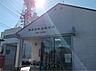 周辺：野田本町通郵便局（1022m）