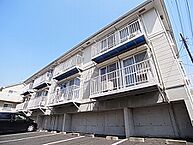 千葉県我孫子市天王台6丁目18-13：物件画像／株式会社ハウスなび　柏東口店