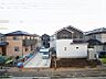 その他：同一物件参考写真