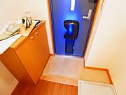 別部屋参考写真