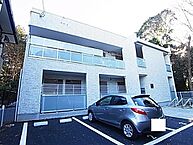 千葉県柏市豊四季492-60：物件画像／株式会社ハウスなび　柏東口店