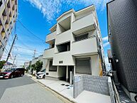 千葉県我孫子市柴崎台1丁目13-3：物件画像／株式会社ハウスなび　柏東口店