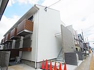 千葉県我孫子市天王台3丁目1-8：物件画像／株式会社ハウスなび　柏東口店