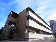 千葉県柏市東1丁目2-9：物件画像／株式会社ハウスなび　柏東口店