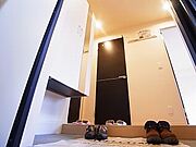 同一物件参考写真