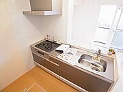 同一物件参考写真