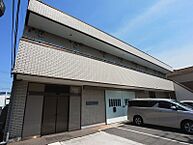 千葉県柏市高田1381-4：物件画像／株式会社ハウスなび　柏東口店