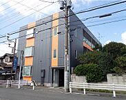 千葉県柏市若葉町3-32：物件画像／株式会社ハウスなび　柏東口店