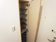 別部屋参考写真