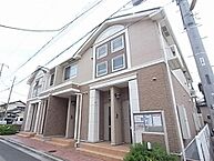 千葉県柏市南増尾6丁目7-5：物件画像／株式会社ハウスなび　柏東口店