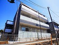 千葉県我孫子市天王台4丁目21-28：物件画像／株式会社ハウスなび　柏東口店