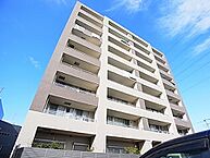 千葉県柏市若柴：物件画像／株式会社ハウスなび　柏東口店