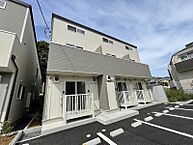 千葉県我孫子市高野山46-2：物件画像／株式会社ハウスなび　柏東口店