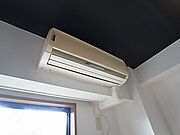 別部屋参考写真