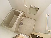 別部屋参考写真