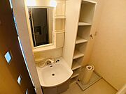 別部屋参考写真