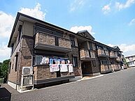 千葉県野田市山崎2049-14：物件画像／株式会社ハウスなび　柏東口店