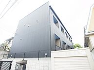 千葉県柏市つくしが丘3丁目8-2：物件画像／株式会社ハウスなび　柏東口店