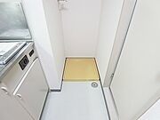 同物件・別部屋写真
