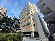 千葉県柏市柏3丁目11-9：物件画像／株式会社ハウスなび　柏東口店