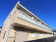 千葉県柏市今谷上町：物件画像／株式会社ハウスなび　柏東口店