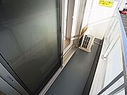 別部屋参照