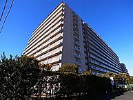 千葉県白井市冨士151-2：物件画像／株式会社ハウスなび　柏東口店