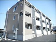 千葉県柏市高柳2丁目14-7：物件画像／株式会社ハウスなび　柏東口店