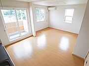別部屋参考写真