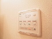 別部屋参考写真