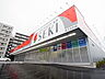 周辺：ドラッグストアSEKI（セキ） 桜の里店（2273m）