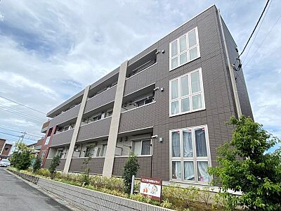 外観 外観