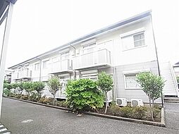 🉐敷金礼金0円！🉐コンフォルターブルA