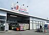 周辺：ジェーソン野田店（849m）