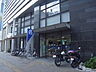 周辺：京葉銀行江戸川台支店（454m）