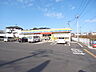 周辺：ミニストップ 流山市野谷店（1088m）