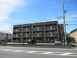 🉐敷金礼金0円！🉐セレブリティーY