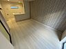 その他：別部屋参考写真