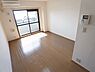 寝室：別部屋写真