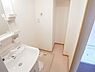その他：別部屋写真