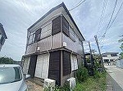 🉐敷金礼金0円！🉐コーポあすなろ