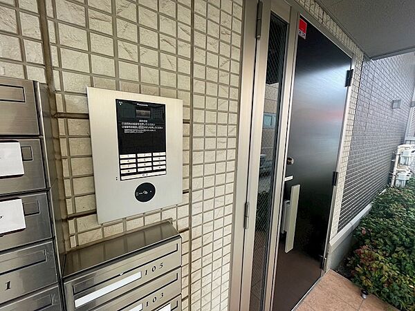グランツ 302｜千葉県柏市大室(賃貸アパート2LDK・3階・49.32㎡)の写真 その17