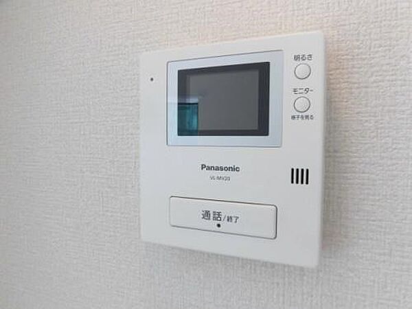 ガーデンフォレスト柏の葉キャンパス 101｜千葉県柏市花野井(賃貸マンション3LDK・1階・65.20㎡)の写真 その12