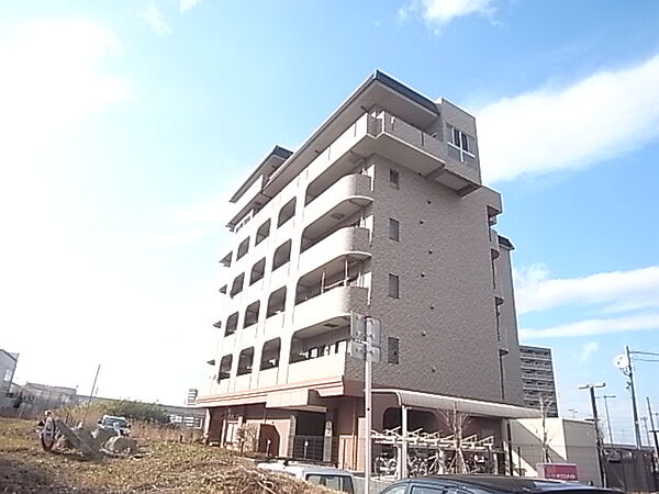 アルカンシェル 606｜千葉県柏市若柴(賃貸マンション1K・6階・31.92㎡)の写真 その15